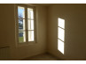 Achat Maison Villeneuve-sur-Lot