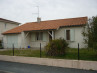 Achat Maison Villeneuve-sur-Lot