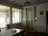 Achat Maison Villeneuve-sur-Lot