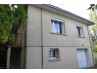 Location Maison Pujols