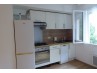 Location Maison Pujols