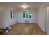 Location Maison Pujols