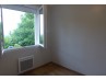 Location Maison Pujols