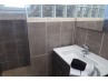 Location Maison Pujols