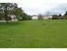 Achat Terrain Villeneuve-sur-Lot