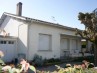 Achat Maison Villeneuve-sur-Lot