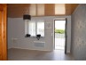 Location Appartement Villeneuve-sur-Lot