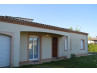 Location Maison Villeneuve-sur-Lot