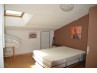 Location Appartement Villeneuve-sur-Lot