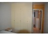 Location Appartement Villeneuve-sur-Lot