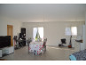 Location Maison Villeneuve-sur-Lot