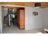 Location Appartement Villeneuve-sur-Lot