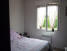 Location Maison Villeneuve-sur-Lot