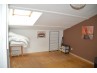 Location Appartement Villeneuve-sur-Lot