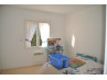 Location Maison Villeneuve-sur-Lot