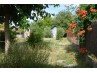 Location Appartement Villeneuve-sur-Lot