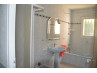 Location Maison Villeneuve-sur-Lot