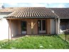 Location Appartement Villeneuve-sur-Lot