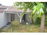 Location Appartement Villeneuve-sur-Lot