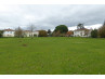 Achat Terrain Villeneuve-sur-Lot