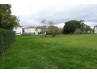 Achat Terrain Villeneuve-sur-Lot