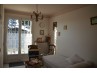 Achat Maison Villeneuve-sur-Lot