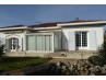 Achat Maison Villeneuve-sur-Lot