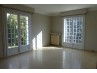 Achat Maison Villeneuve-sur-Lot