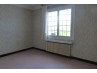 Achat Maison Villeneuve-sur-Lot