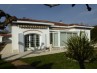 Achat Maison Villeneuve-sur-Lot