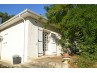 Achat Maison Pujols