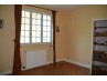 Achat Maison Pujols