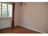 Achat Maison Pujols