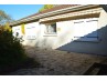 Achat Maison Pujols