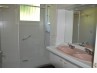 Achat Maison Pujols