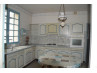 Achat Maison Pujols