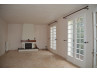 Achat Maison Pujols