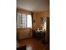 Achat Maison Pujols