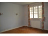 Achat Maison Pujols
