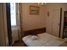 Achat Maison Pujols