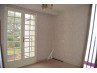 Achat Maison Pujols
