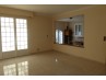 Achat Maison Villeneuve-sur-Lot