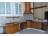 Achat Maison Villeneuve-sur-Lot