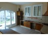 Achat Maison Villeneuve-sur-Lot