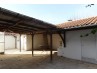 Achat Maison Villeneuve-sur-Lot
