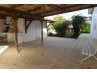 Achat Maison Villeneuve-sur-Lot