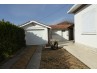 Achat Maison Villeneuve-sur-Lot