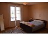 Achat Maison Villeneuve-sur-Lot