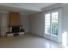 Achat Maison Villeneuve-sur-Lot