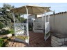 Achat Maison Villeneuve-sur-Lot